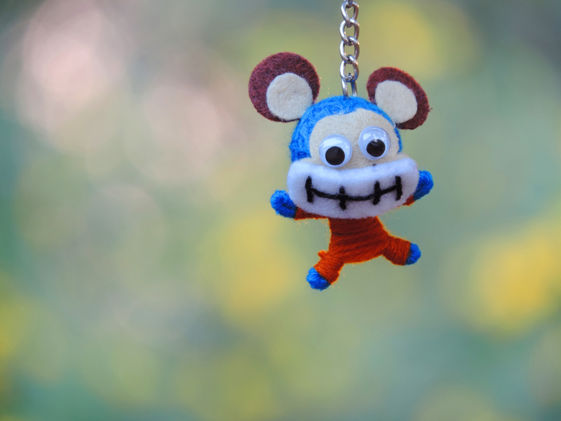 Create the Perfect Ambiance with a Pre-party Cleaning Checklist